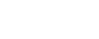 Gothic-Culture [ Music ]
